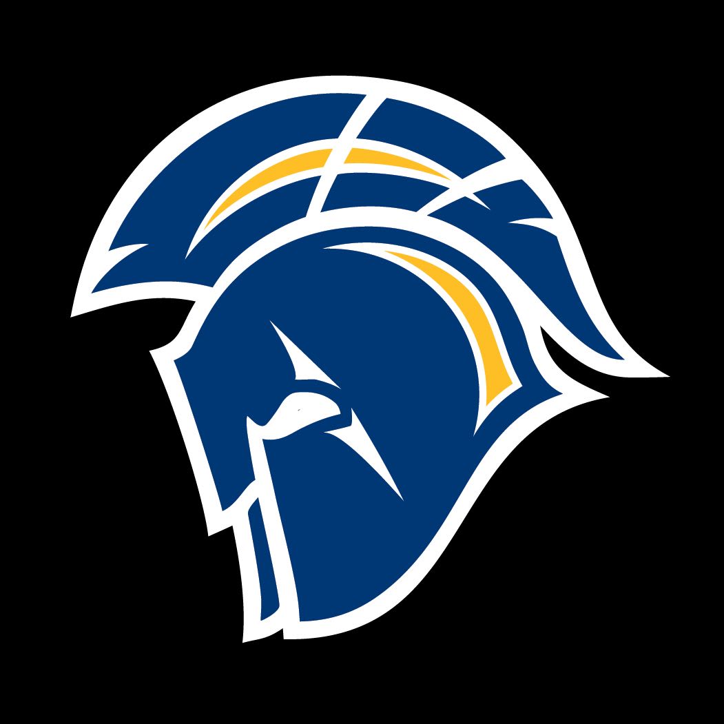 Northiowaareacc 5f602d17 3e39 4d63 a447 06f318f10de4