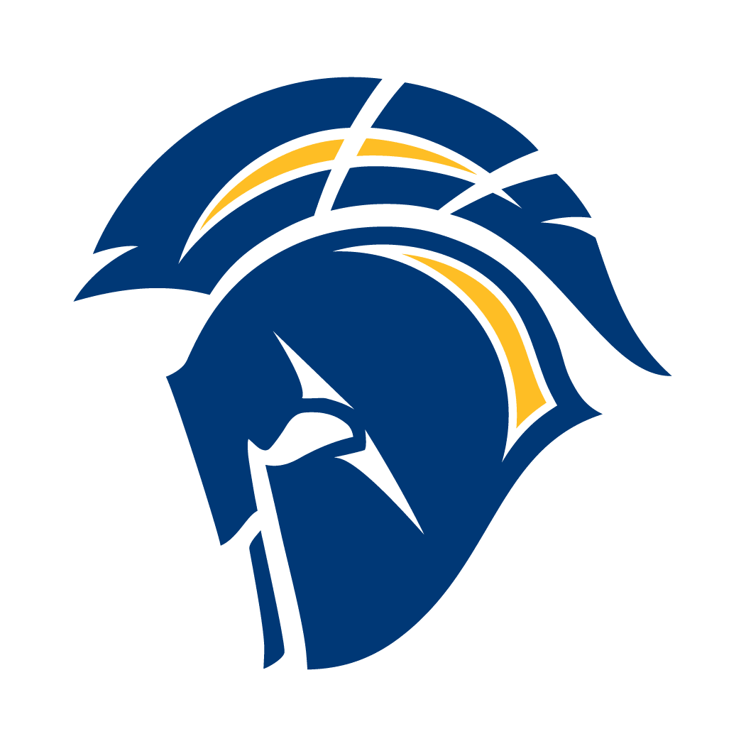 Northiowaareacc e7c6e704 866f 4775 9161 04278a7d1228