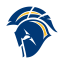 NIACC Fall Invitational