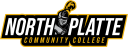 North Platte Community College