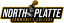North Platte CC
