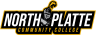 North Platte Community College