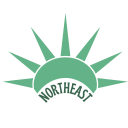 Northeast