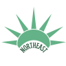 Northeast