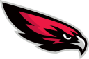Northeast Community College