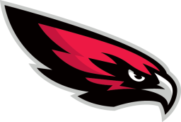 Northeast Community College