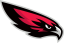Northeast CC (NE)