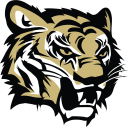 Northeast Mississippi Community College