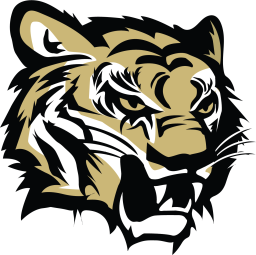 Northeast Mississippi Community College