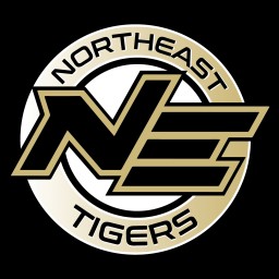 Northeast Mississippi Community College (Women)