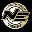 Northeast Mississippi CC