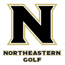 Northeastern Junior College