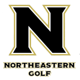 Northeastern Junior College