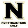 Northeastern Junior College