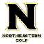 Northeastern Junior College Region IX Men Invite