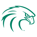 Northeastern State University