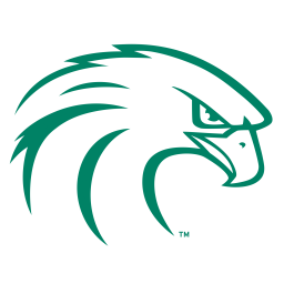 Northeastern State University