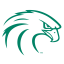 Northeastern State