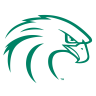 Northeastern State University