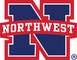 Northwest Mississippi Community College
