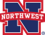 Northwest Misssissippi