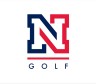 Northwest Shoals Community College (Women)