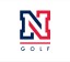 Visit The Shoals ACCC Preview