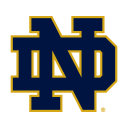 University of Notre Dame