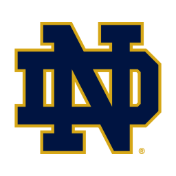 University of Notre Dame