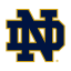 Notre Dame