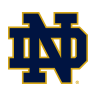 University of Notre Dame