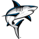 Nova Southeastern University
