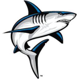 Nova Southeastern University