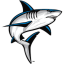 Nova Southeastern