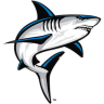 Nova Southeastern University