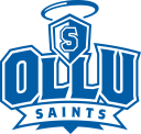 Our Lady of the Lake University