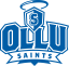 OLLU