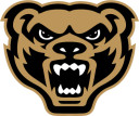 Oakland University