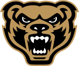 Oakland University
