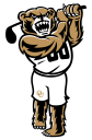 Oakland University