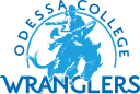 Odessa College