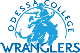 Odessa College