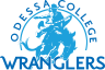 Odessa College