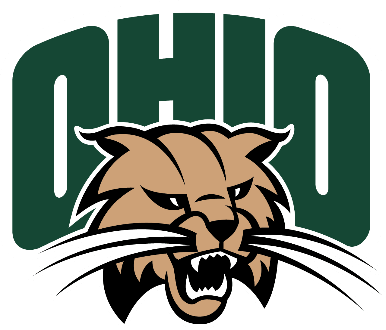 Ohio c847a6ef 3ffb 45c9 a0bb d70ea868ebd9