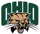 Ohio University