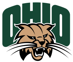 Ohio University
