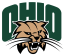 Ohio