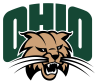 Ohio University