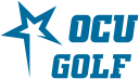 Oklahoma City University