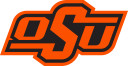 Oklahoma State University